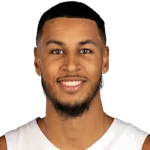Kris Murray