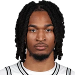 Stephon Castle