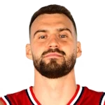 Marko Guduric