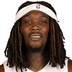 Robert Williams III
