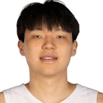 Yang Hansen