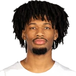 Shaedon Sharpe