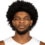 Scoot Henderson
