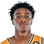 Amari Williams