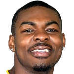 Tajuan Agee