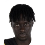 Both Gach