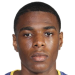 Assemian Moulare