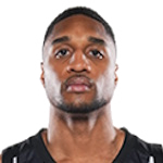 Brynton Lemar