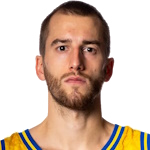 Matt Thomas
