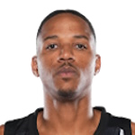 Anthony Brown