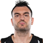 Yigit Arslan