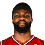 Josh Nebo