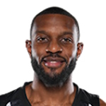 Vitto Brown