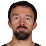 Sertac Sanli