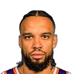 Dillon Brooks