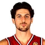 Leandro Bolmaro