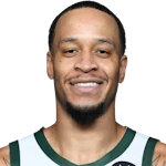 Amir Coffey