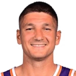 Grayson Allen