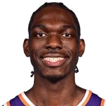 Rasheer Fleming