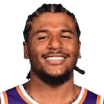 Jalen Green