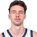 Franz Wagner