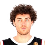 Alessandro Pajola