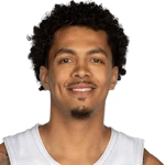 Craig Porter