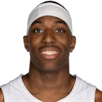 NaeQwan Tomlin