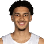 Tyrese Proctor