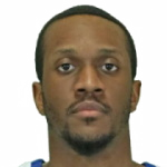 Phil Greene IV