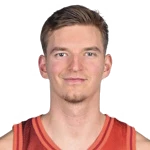 Justus Hollatz