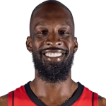 Jeff Green