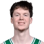 Max Shulga