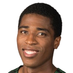 William Christmas