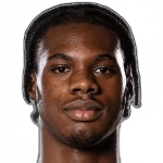 Innocent Daniel Emokhare