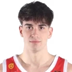 Max Gaspa