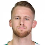Luke Fischer