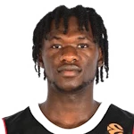 Aliou Diarra