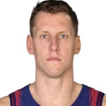 Jan Vesely