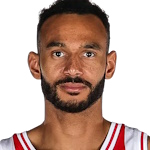 Adam Hanga