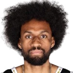 Jabari Parker