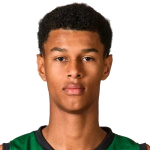 Miguel Allen