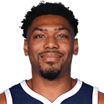 Jalen Pickett