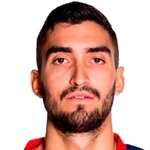 Jaime Fernandez