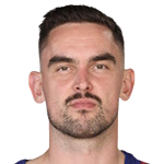 Tomas Satoransky