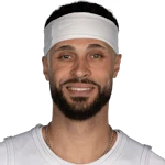 Larry Nance Jr.