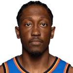Jalen Williams