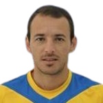 Zamudo
