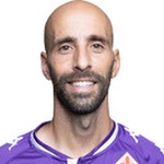Timotino