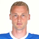 Zacheraay